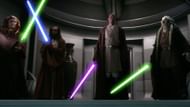 Still from Star Wars: Episode III – Revenge of the Sith (Image via Disney+)